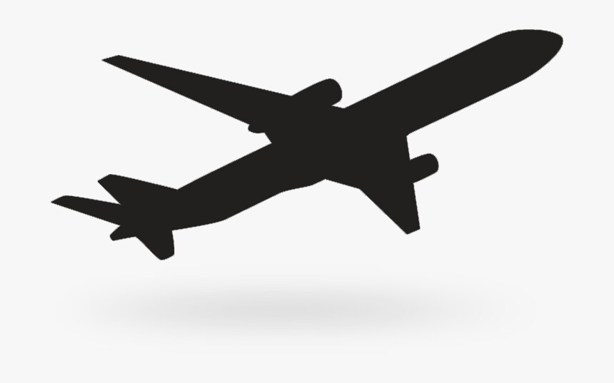 Aerodrom